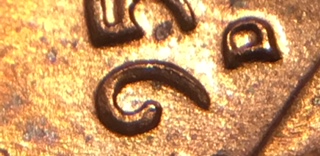1959-D-Lincoln-Cent.-Doubling,-Die-Wear-Or-?