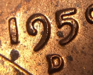 1959-D-Lincoln-Cent.-Doubling,-Die-Wear-Or-?