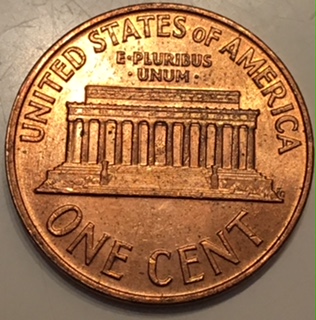 1959-D-Lincoln-Cent.-Doubling,-Die-Wear-Or-?