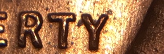 1959-D-Lincoln-Cent.-Doubling,-Die-Wear-Or-?
