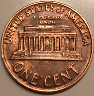 1972-D-Lincoln-Cent-Question!