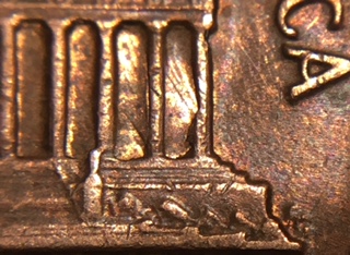 1972-D-Lincoln-Cent-Question!