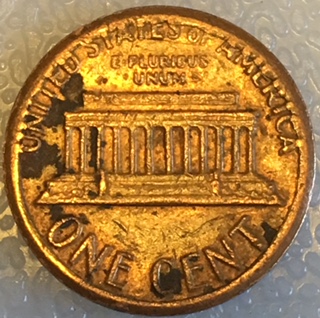 1971-D-Lincoln-Cent.-What-Could-This-Be?