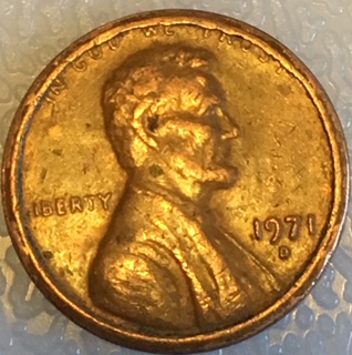 1971-D-Lincoln-Cent.-What-Could-This-Be?