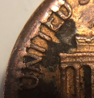 1971-D-Lincoln-Cent.-What-Could-This-Be?