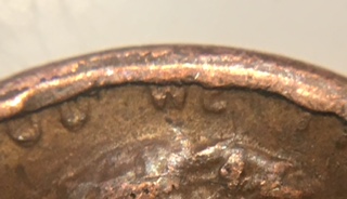 1971-D-Lincoln-Cent.-What-Could-This-Be?