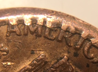1971-D-Lincoln-Cent.-What-Could-This-Be?