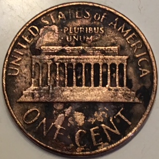 1978-Lincoln-Cent.-Reverse-Is-Something-I-Need-Some-Help-With.