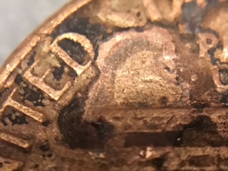 1978-Lincoln-Cent.-Reverse-Is-Something-I-Need-Some-Help-With.