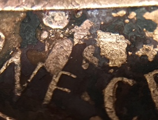 1978-Lincoln-Cent.-Reverse-Is-Something-I-Need-Some-Help-With.