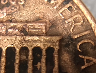 1978-Lincoln-Cent.-Reverse-Is-Something-I-Need-Some-Help-With.