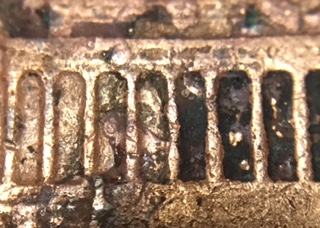 1978-Lincoln-Cent.-Reverse-Is-Something-I-Need-Some-Help-With.