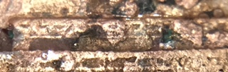 1978-Lincoln-Cent.-Reverse-Is-Something-I-Need-Some-Help-With.