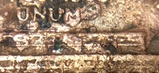 1978-Lincoln-Cent.-Reverse-Is-Something-I-Need-Some-Help-With.