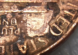 1978-Lincoln-Cent.-Reverse-Is-Something-I-Need-Some-Help-With.