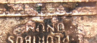 1978-Lincoln-Cent.-Reverse-Is-Something-I-Need-Some-Help-With.