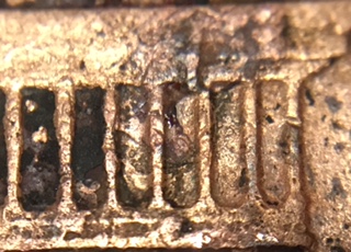 1978-Lincoln-Cent.-Reverse-Is-Something-I-Need-Some-Help-With.