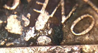 1978-Lincoln-Cent.-Reverse-Is-Something-I-Need-Some-Help-With.