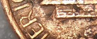 1978-Lincoln-Cent.-Reverse-Is-Something-I-Need-Some-Help-With.