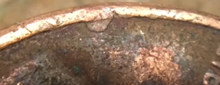 1978-Lincoln-Cent.-Reverse-Is-Something-I-Need-Some-Help-With.