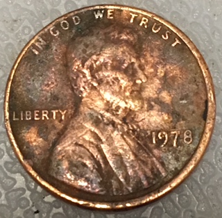 1978-Lincoln-Cent.-Reverse-Is-Something-I-Need-Some-Help-With.