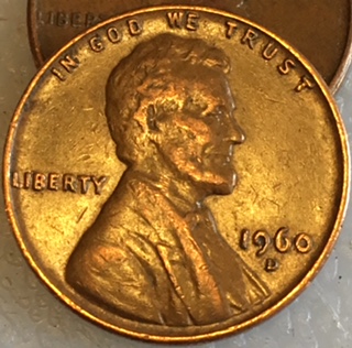1960-D-Lincoln-Cent-With-A-Nice-Chip-In-The-6.