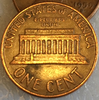 1960-D-Lincoln-Cent-With-A-Nice-Chip-In-The-6.