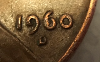 1960-D-Lincoln-Cent-With-A-Nice-Chip-In-The-6.