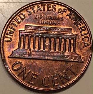 1978-D-Lincoln-Cent.-What-Caused-These-Indentions-On-The-Rim?-Mint-Error?