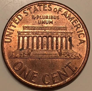 1995-Lincoln-Cent.-My-Best-Obverse-Die-Crack-Yet.