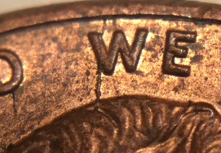 1995-Lincoln-Cent.-My-Best-Obverse-Die-Crack-Yet.