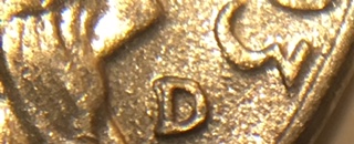 2003-D-Jefferson-Nickel.-DDD-On-Mint-Mark?