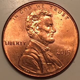2015-P-Lincoln-Cent-DDO-001.-Common-I'm-Sure-But-Still-A-Cool-Find!