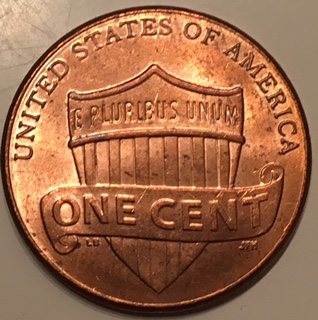 2015-P-Lincoln-Cent-DDO-001.-Common-I'm-Sure-But-Still-A-Cool-Find!