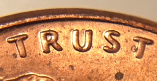 2015-P-Lincoln-Cent-DDO-001.-Common-I'm-Sure-But-Still-A-Cool-Find!