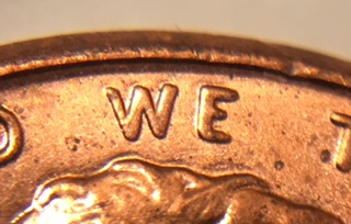 2015-P-Lincoln-Cent-DDO-001.-Common-I'm-Sure-But-Still-A-Cool-Find!