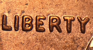 2015-P-Lincoln-Cent-DDO-001.-Common-I'm-Sure-But-Still-A-Cool-Find!