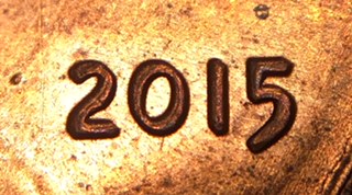 2015-P-Lincoln-Cent-DDO-001.-Common-I'm-Sure-But-Still-A-Cool-Find!
