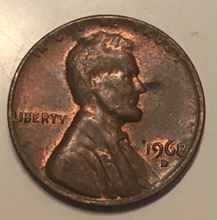 1968-D-{lmc-DDO-001-Or-Damage?