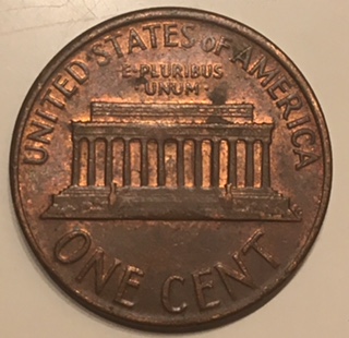 1968-D-{lmc-DDO-001-Or-Damage?