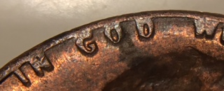 1968-D-{lmc-DDO-001-Or-Damage?