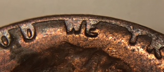 1968-D-{lmc-DDO-001-Or-Damage?