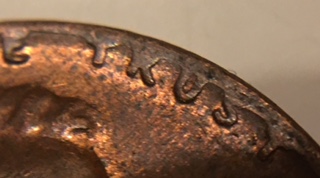 1968-D-{lmc-DDO-001-Or-Damage?