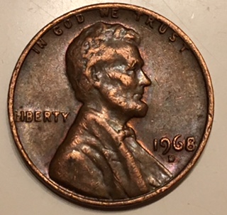 1968-D-LMC--DDO-001?-Insight-Needed-Again.