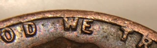 1968-D-LMC--DDO-001?-Insight-Needed-Again.