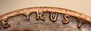 1968-D-LMC--DDO-001?-Insight-Needed-Again.