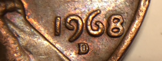 1968-D-LMC--DDO-001?-Insight-Needed-Again.