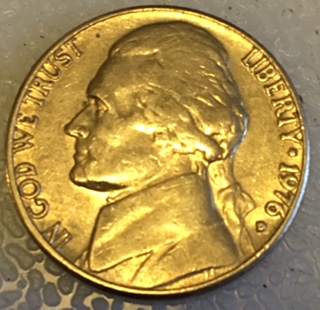 1976-D-Jefferson-Nickel.-My-Guess-Is-DDD