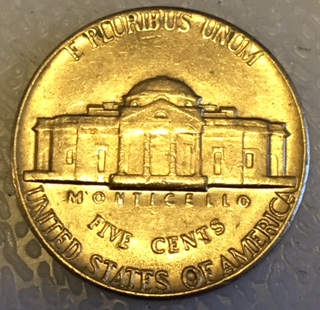 1976-D-Jefferson-Nickel.-My-Guess-Is-DDD