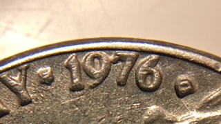 1976-D-Jefferson-Nickel.-My-Guess-Is-DDD